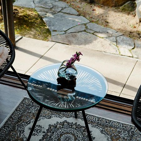 Vacation House Day 直島町 エクステリア 写真