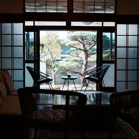 Vacation House Day 直島町 エクステリア 写真