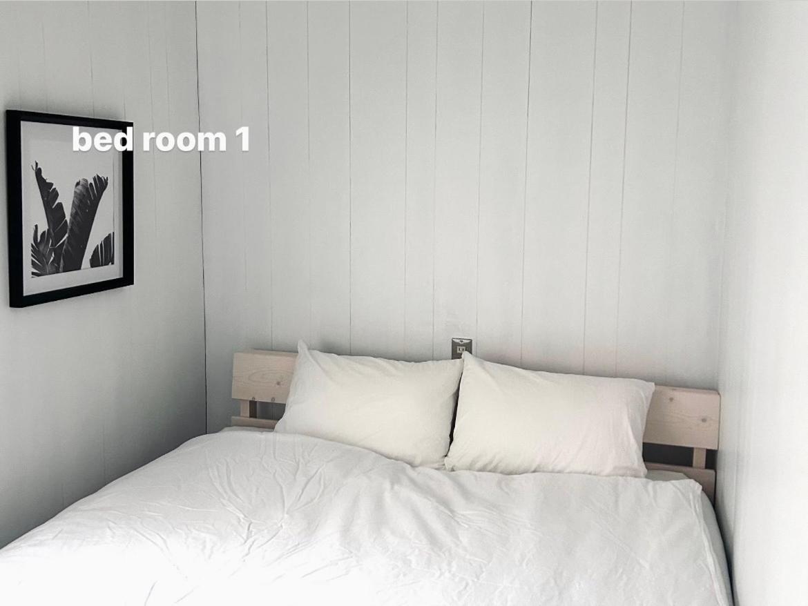 Vacation House Day 直島町 エクステリア 写真