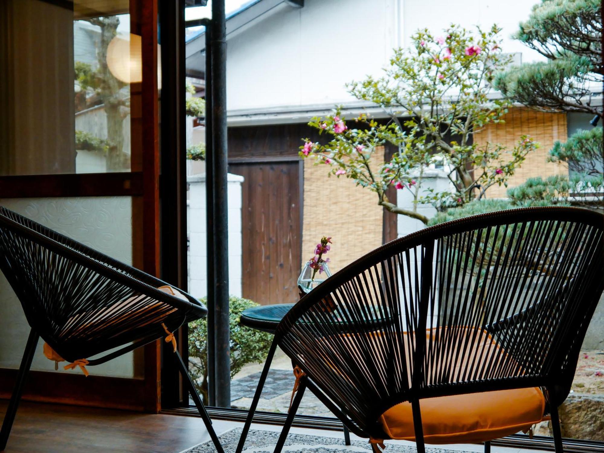 Vacation House Day 直島町 エクステリア 写真